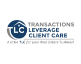 https://www.logocontest.com/public/logoimage/1647878951TLC Real Estate Assistants22.png